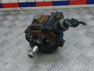 ТНВД Kia Ceed 1 поколение [рестайлинг] 2010, 1.6 л., дизель, МКПП, хетчбэк 5 дв., 33100-2A420, 0445010206