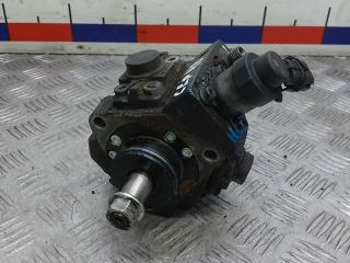 ТНВД Kia Ceed 1 поколение [рестайлинг] 2010, 1.6 л., дизель, МКПП, универсал, 33100-2A420, 0445010206