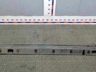 накладка на порог Land Rover Range Rover 3 поколение [2-й рестайлинг] 2010, 5.0 л., бензин, АКПП, внедорожник 5 дв.