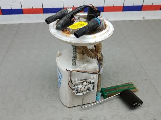 датчик уровня топлива Kia Ceed 2 поколение 2013, 1.6 л., дизель, МКПП, хетчбэк 5 дв.