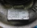 турбина Kia Ceed 1 поколение [рестайлинг] 2010, 1.6 л., дизель, МКПП, хетчбэк 5 дв., 28201-2A701 - фото №6