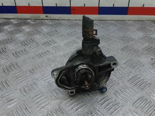 насос вакуумный Kia Ceed 1 поколение [рестайлинг] 2010, 1.6 л., дизель, МКПП, хетчбэк 5 дв., 28810-2A101