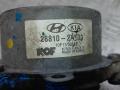 насос вакуумный Kia Ceed 1 поколение [рестайлинг] 2010, 1.6 л., дизель, МКПП, хетчбэк 5 дв., 28810-2A101 - фото №6