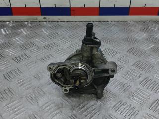 насос вакуумный Kia Ceed 1 поколение [рестайлинг] 2010, 1.6 л., дизель, МКПП, универсал, 28810-2A101