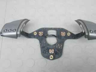 кнопки управления на руле Opel Vectra C 2004, 3.0 л., дизель, АКПП, универсал