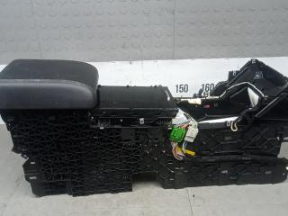 подлокотник Land Rover Range Rover Evoque L551 2018, 2.0 л., дизель, МКПП, внедорожник 5 дв.