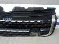решетка радиатора Land Rover Range Rover Evoque L551 2018, 2.0 л., дизель, МКПП, внедорожник 5 дв. - фото №2