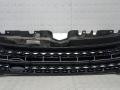 решетка радиатора Land Rover Range Rover Evoque L551 2018, 2.0 л., дизель, МКПП, внедорожник 5 дв. - фото №4