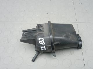 бачок гура Opel Insignia 1 поколение (A) 2009, 2.0 л., дизель, МКПП, хетчбэк 5 дв.