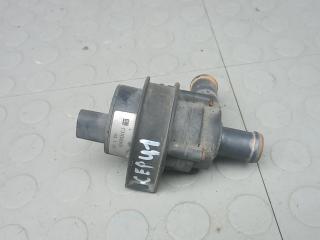 кран отопителя (печки) Opel Vectra C 2004, 3.0 л., дизель, АКПП, универсал, 13106848