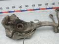 ступица передняя левая Audi A4 B8/8K 2008, 3.0 л., дизель, АКПП, универсал, 8K0407607, 8K0407253T, 8K0407253R - фото №4