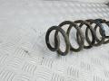 пружина задняя Audi A4 B8/8K 2008, 3.0 л., дизель, АКПП, универсал, 8K0511115HB - фото №2