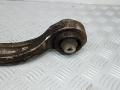 рычаг передний правый Audi A6 4F/C6 2006, 3.0 л., дизель, АКПП, универсал, 4F0407694H - фото №3