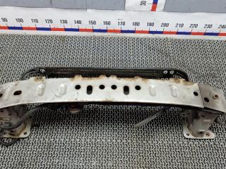 усилитель бампера переднего Ford Kuga 1 поколение 2009, 2.0 л., TDCi 4x4, дизель, МКПП, внедорожник 5 дв.