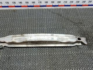 усилитель бампера переднего Audi A6 4F/C6 2006, 3.0 л., дизель, АКПП, универсал, 4F0807111