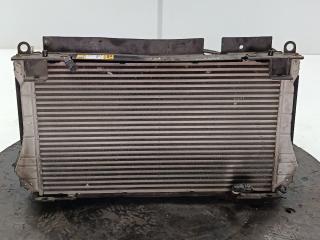 кассета радиаторов Toyota VERSO 2010, цвет, DT422134