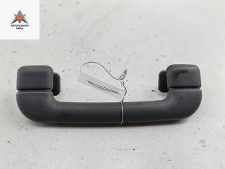 ручка крышки багажника Renault Espace 3 поколение [рестайлинг] 2002, синий, минивэн, 6025105987