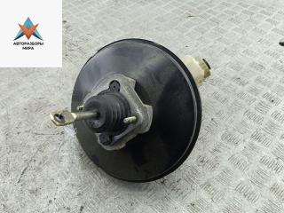 цилиндр тормозной главный BMW 3 серия E46 [рестайлинг] 2002, 2.0 л., дизель, АКПП, синий, универсал, 6755278