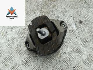подушка крепления двигателя BMW 5 серия E60/E61 2006, 2.5 л., бензин, АКПП, серый, седан, 6761090