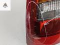 фонарь задний левый Opel Astra G 2002, 2.2 л., бензин, МКПП, серый, кабриолет, 084421934 - фото №3