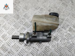 цилиндр тормозной главный Renault Scenic 1 поколение 1998, 1.6 л., бензин, МКПП, синий, минивэн, 7700828034