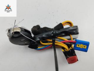 замок зажигания Citroen Xsara 1 поколение [рестайлинг] 2003, 2.0 л., бензин, МКПП, серый, универсал