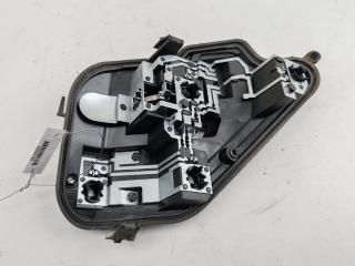 Плата фонаря заднего правого Opel Astra H 2004, 1.4 л., бензин, МКПП, красный, хетчбэк 5 дв., 159728