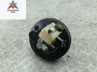 цилиндр тормозной главный BMW 3 серия E46 2000, 2.0 л., бензин, АКПП, серый, универсал, 6753008