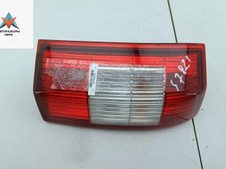 фонарь задний левый Opel Omega B [рестайлинг] 2000, 2.5 л., бензин, МКПП, серый, универсал