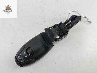 переключатель круиз-контроля Citroen Xsara 1 поколение [рестайлинг] 2003, 2.0 л., бензин, МКПП, серый, универсал, 96336889