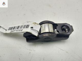 коромысло клапана (рокер) Renault Megane 2 поколение 2005, 2.0 л., бензин, МКПП, серый, универсал