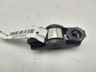 коромысло клапана (рокер) Renault Megane 2 поколение 2005, 2.0 л., бензин, МКПП, серый, универсал