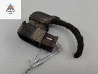 разъем (фишка) проводки Opel Astra H 2004, 1.4 л., бензин, МКПП, красный, хетчбэк 5 дв., 19671881