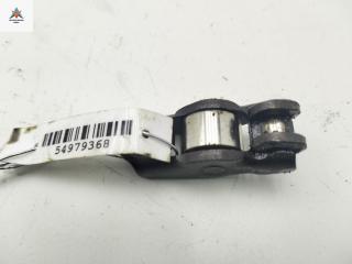 коромысло клапана (рокер) Renault Megane 2 поколение 2005, 2.0 л., бензин, МКПП, серый, универсал