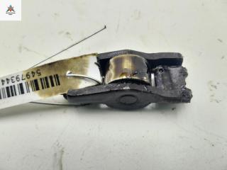 коромысло клапана (рокер) Renault Megane 2 поколение 2005, 2.0 л., бензин, МКПП, серый, универсал