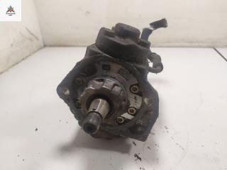 ТНВД Toyota Avensis 2 поколение (T250) 2004, 2.0 л., дизель, МКПП, серый, универсал, 22100-0G010