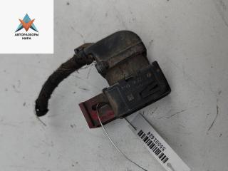 разъем (фишка) проводки Opel Astra H 2004, 1.4 л., бензин, МКПП, красный, хетчбэк 5 дв., 19671881