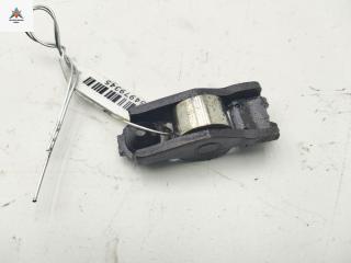 коромысло клапана (рокер) Renault Megane 2 поколение 2005, 2.0 л., бензин, МКПП, серый, универсал