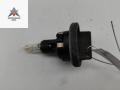 Патрон лампы указателя поворота Opel Astra H 2004, 1.4 л., бензин, МКПП, красный, хетчбэк 5 дв., 159383-01 - фото №2