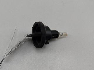 Патрон лампы указателя поворота Opel Astra H 2004, 1.4 л., бензин, МКПП, красный, хетчбэк 5 дв., 159383-01