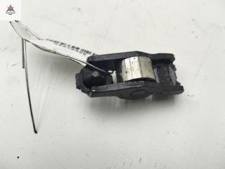 коромысло клапана (рокер) Renault Megane 2 поколение 2005, 2.0 л., бензин, МКПП, серый, универсал