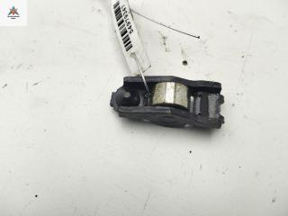 коромысло клапана (рокер) Renault Megane 2 поколение 2005, 2.0 л., бензин, МКПП, серый, универсал