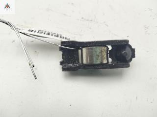 коромысло клапана (рокер) Renault Megane 2 поколение 2005, 2.0 л., бензин, МКПП, серый, универсал