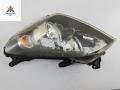 фара левая Opel Astra H 2004, 1.4 л., бензин, МКПП, красный, хетчбэк 5 дв., 24451032 - фото №4