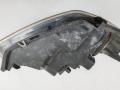 фара левая Opel Astra H 2004, 1.4 л., бензин, МКПП, красный, хетчбэк 5 дв., 24451032 - фото №2