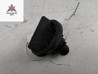 Патрон лампы указателя поворота Opel Astra H/Family [рестайлинг] 2009, 1.4 л., бензин, МКПП, синий, хетчбэк 5 дв., 159383-01