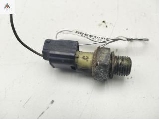 датчик температуры Renault Megane 2 поколение 2005, 2.0 л., бензин, МКПП, серый, универсал