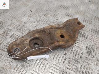 кронштейн (крепление) Volkswagen Transporter T4 1994, 2.4 л., дизель, МКПП, серый, микроавтобус