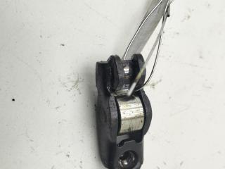 коромысло клапана (рокер) Renault Megane 2 поколение 2005, 2.0 л., бензин, МКПП, серый, универсал