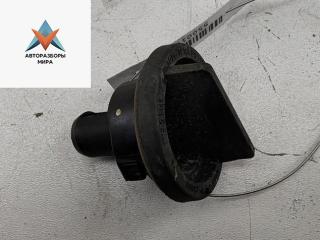 Патрон лампы указателя поворота Opel Astra H 2004, 1.4 л., бензин, МКПП, красный, хетчбэк 5 дв., 159383-01